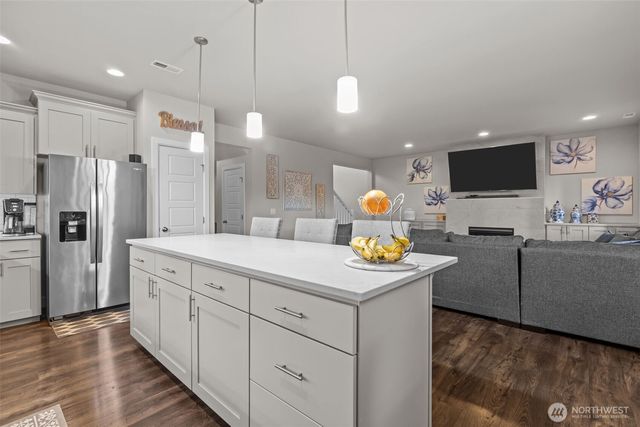 21204 113th Street Ct E, Bonney Lake, WA 98391