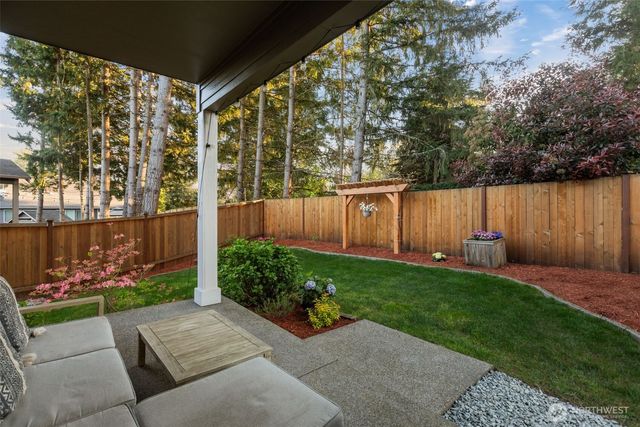 21204 113th Street Ct E, Bonney Lake, WA 98391