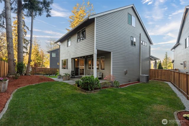 21204 113th Street Ct E, Bonney Lake, WA 98391