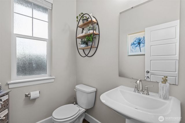 21204 113th Street Ct E, Bonney Lake, WA 98391