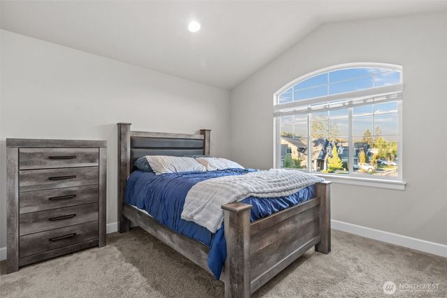 21204 113th Street Ct E, Bonney Lake, WA 98391