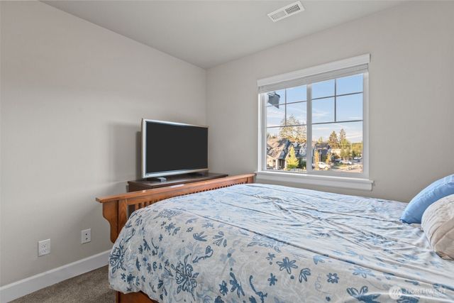 21204 113th Street Ct E, Bonney Lake, WA 98391