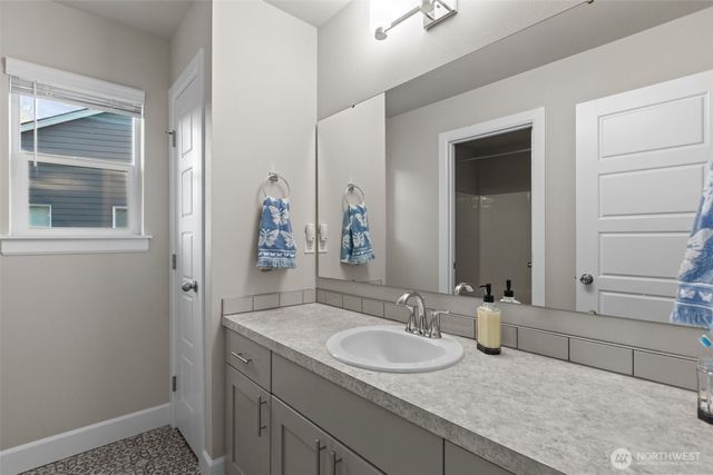 21204 113th Street Ct E, Bonney Lake, WA 98391