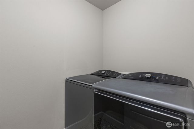 21204 113th Street Ct E, Bonney Lake, WA 98391