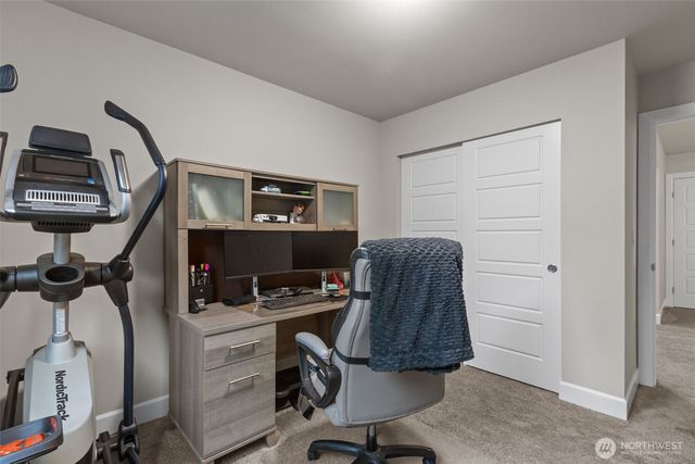 21204 113th Street Ct E, Bonney Lake, WA 98391