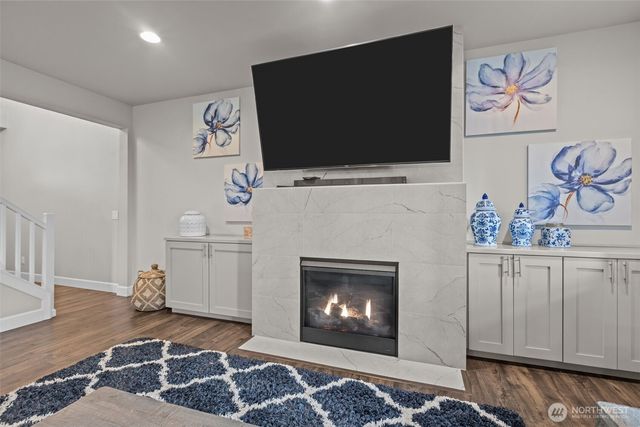 21204 113th Street Ct E, Bonney Lake, WA 98391