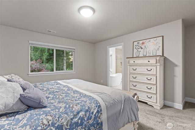 21204 113th Street Ct E, Bonney Lake, WA 98391