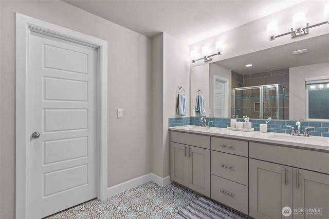 21204 113th Street Ct E, Bonney Lake, WA 98391
