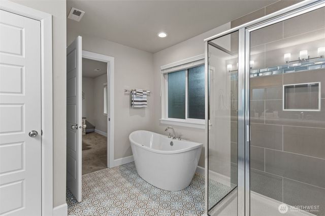 21204 113th Street Ct E, Bonney Lake, WA 98391