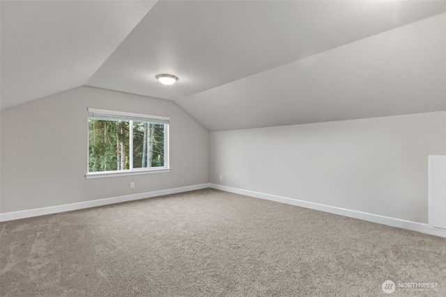 21204 113th Street Ct E, Bonney Lake, WA 98391