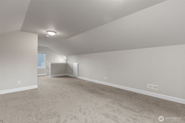 21204 113th Street Ct E, Bonney Lake, WA 98391