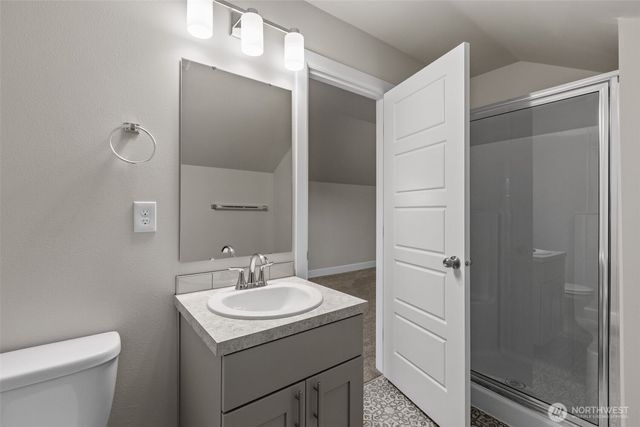 21204 113th Street Ct E, Bonney Lake, WA 98391