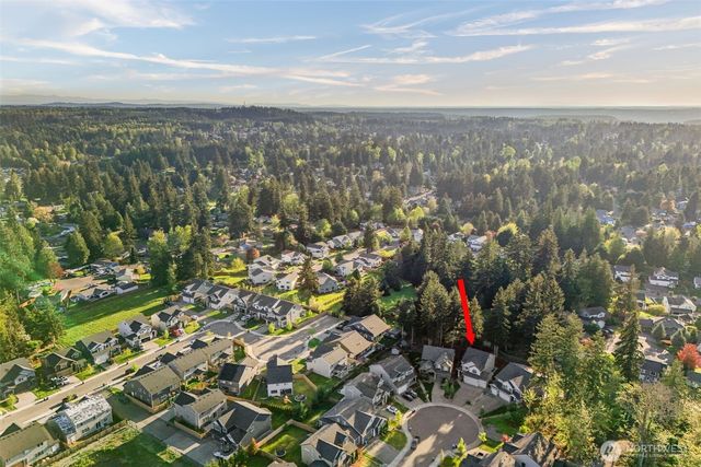 21204 113th Street Ct E, Bonney Lake, WA 98391