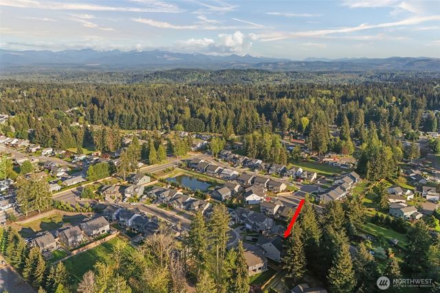 21204 113th Street Ct E, Bonney Lake, WA 98391