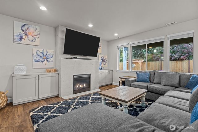 21204 113th Street Ct E, Bonney Lake, WA 98391