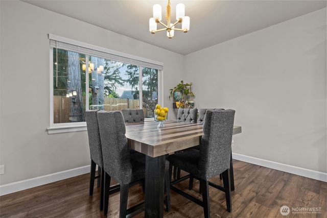 21204 113th Street Ct E, Bonney Lake, WA 98391