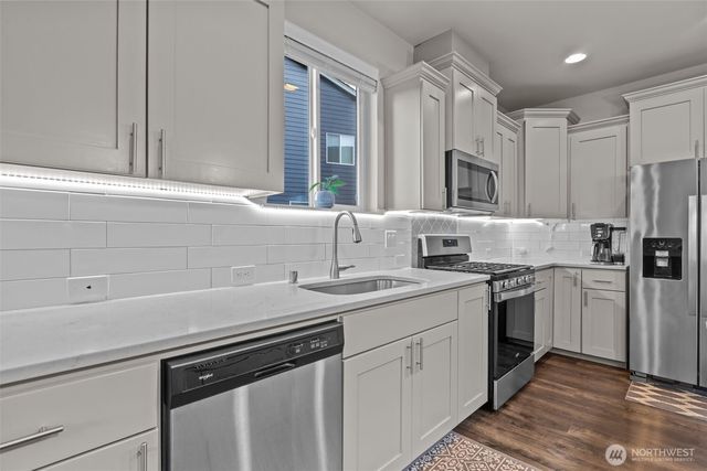 21204 113th Street Ct E, Bonney Lake, WA 98391