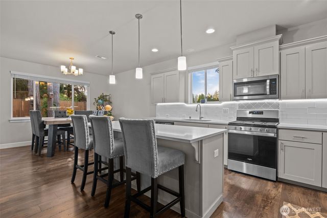 21204 113th Street Ct E, Bonney Lake, WA 98391