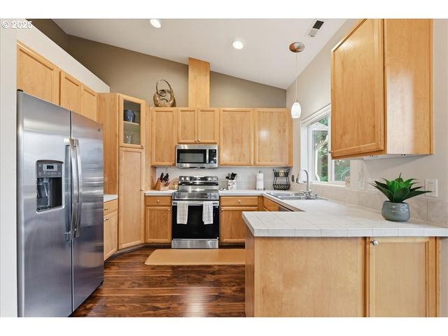 5264 Ne 121ST Ave K65, Vancouver, WA 98682