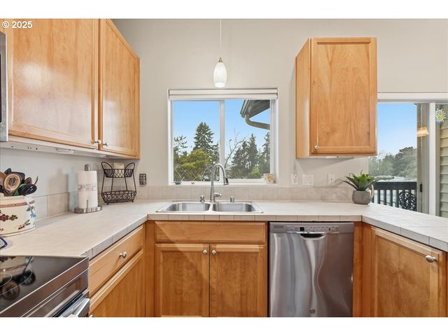 5264 Ne 121ST Ave K65, Vancouver, WA 98682