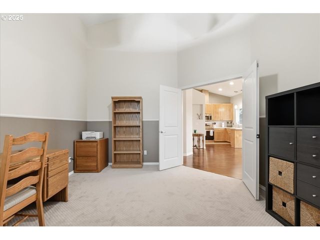 5264 Ne 121ST Ave K65, Vancouver, WA 98682