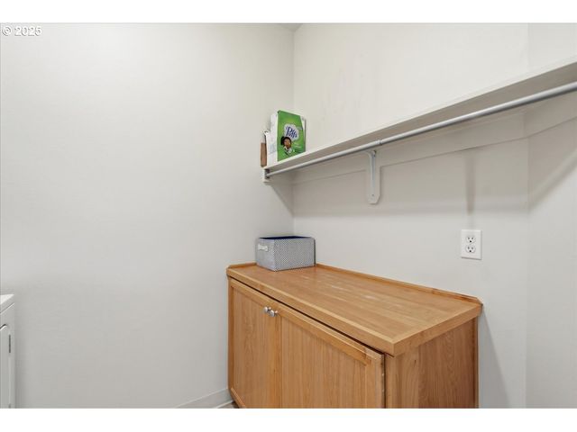 5264 Ne 121ST Ave K65, Vancouver, WA 98682