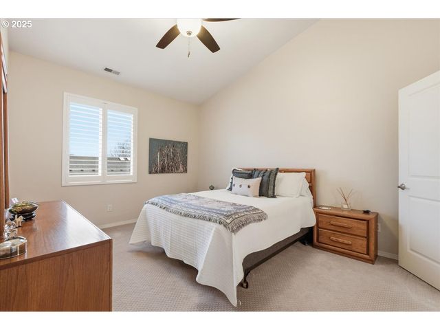 5264 Ne 121ST Ave K65, Vancouver, WA 98682