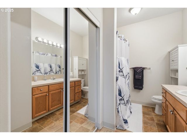 5264 Ne 121ST Ave K65, Vancouver, WA 98682