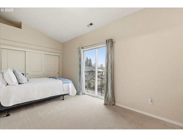 5264 Ne 121ST Ave K65, Vancouver, WA 98682