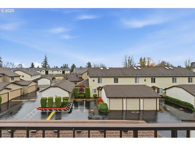 5264 Ne 121ST Ave K65, Vancouver, WA 98682