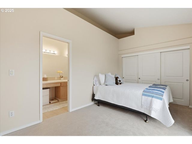 5264 Ne 121ST Ave K65, Vancouver, WA 98682