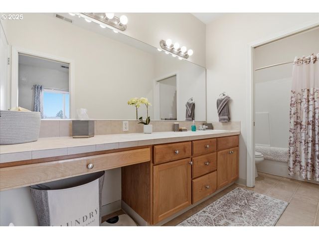 5264 Ne 121ST Ave K65, Vancouver, WA 98682