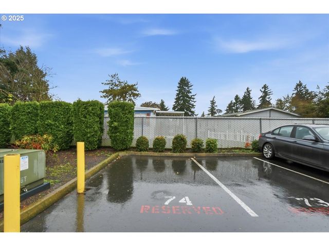 5264 Ne 121ST Ave K65, Vancouver, WA 98682