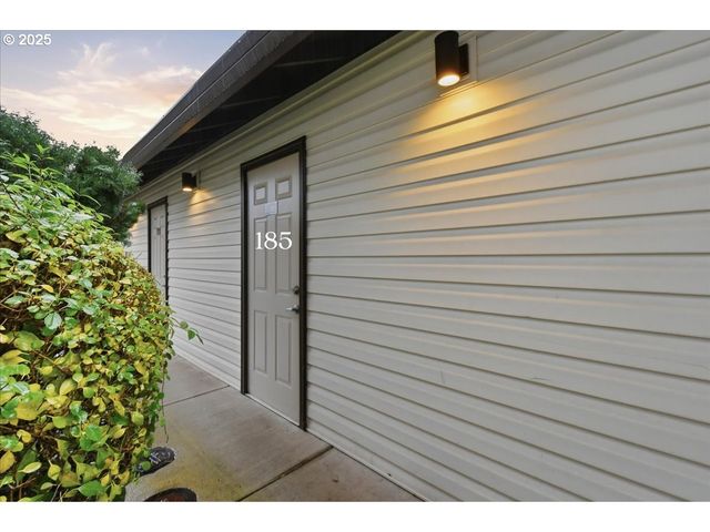 5264 Ne 121ST Ave K65, Vancouver, WA 98682