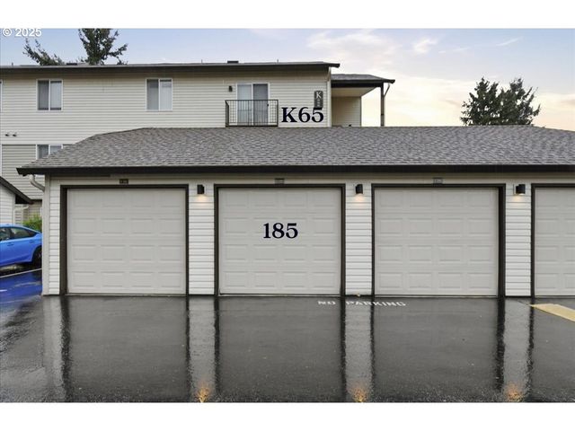 5264 Ne 121ST Ave K65, Vancouver, WA 98682