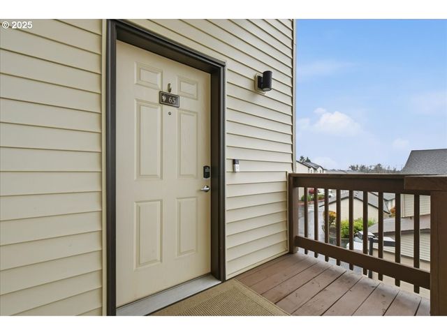 5264 Ne 121ST Ave K65, Vancouver, WA 98682