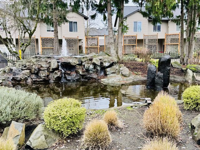 5264 Ne 121ST Ave K65, Vancouver, WA 98682