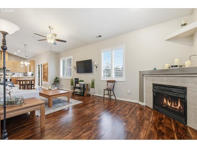 5264 Ne 121ST Ave K65, Vancouver, WA 98682