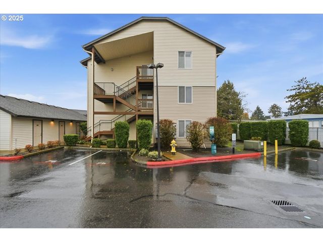 5264 Ne 121ST Ave K65, Vancouver, WA 98682