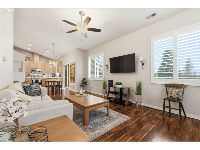 5264 Ne 121ST Ave K65, Vancouver, WA 98682