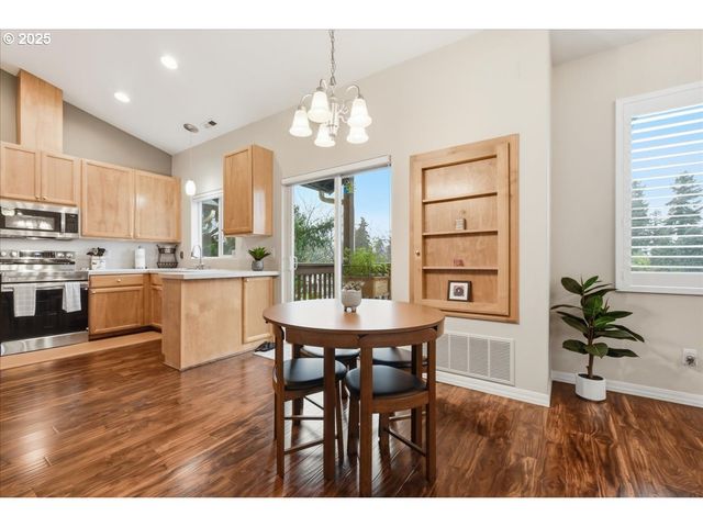 5264 Ne 121ST Ave K65, Vancouver, WA 98682