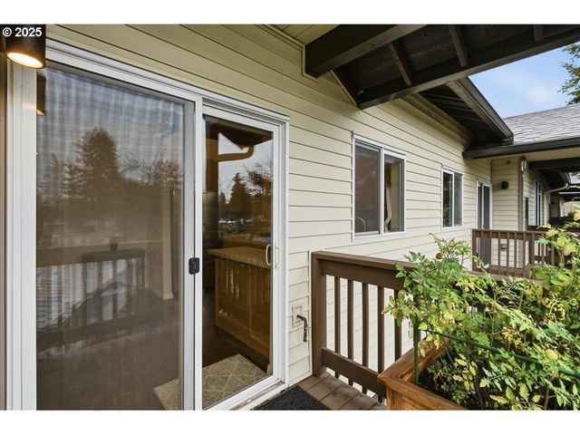 5264 Ne 121ST Ave K65, Vancouver, WA 98682