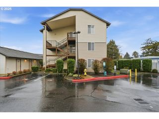 5264 Ne 121ST Ave K65, Vancouver, WA 98682