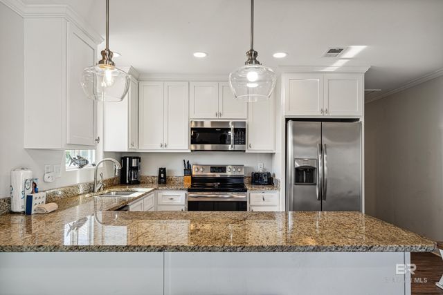 494 E 1st Avenue, Gulf Shores, AL 36542