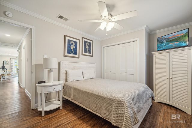 494 E 1st Avenue, Gulf Shores, AL 36542