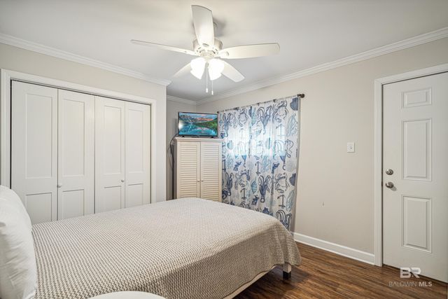 494 E 1st Avenue, Gulf Shores, AL 36542