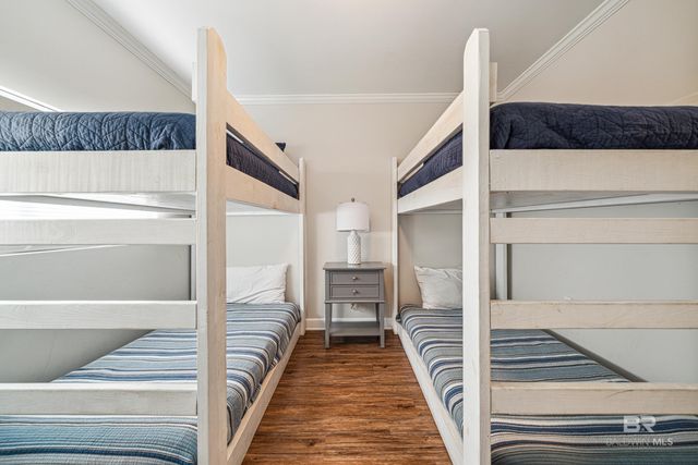 494 E 1st Avenue, Gulf Shores, AL 36542