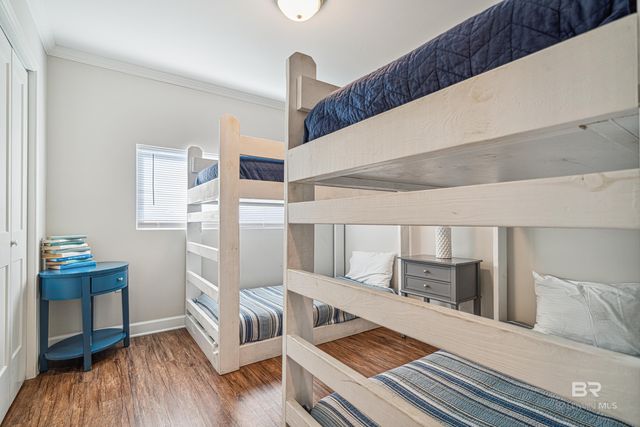 494 E 1st Avenue, Gulf Shores, AL 36542