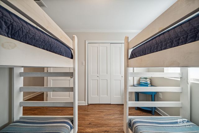 494 E 1st Avenue, Gulf Shores, AL 36542