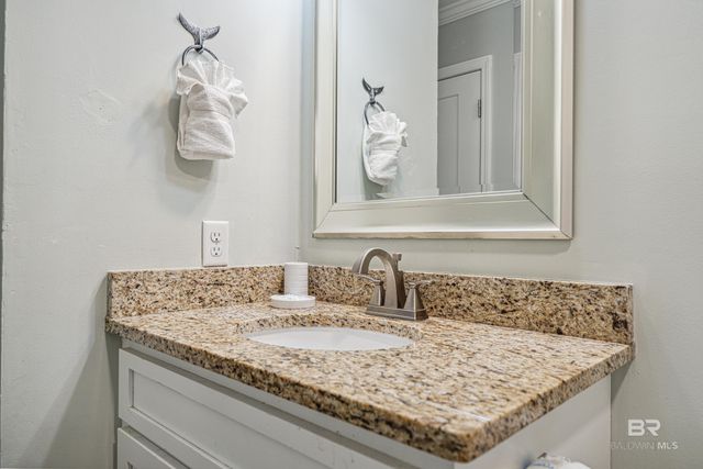 494 E 1st Avenue, Gulf Shores, AL 36542